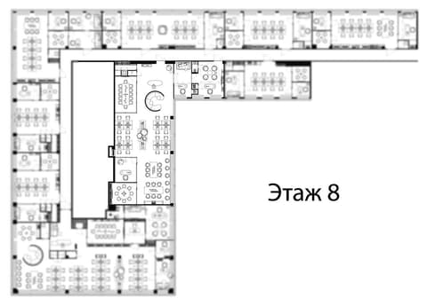 План 2