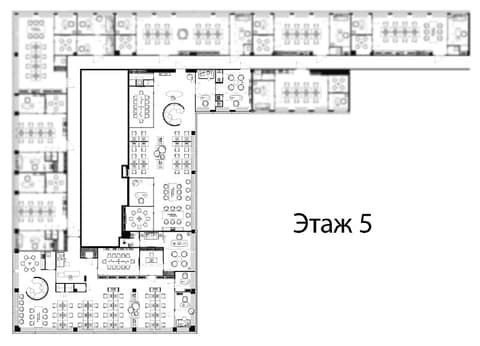 План 1