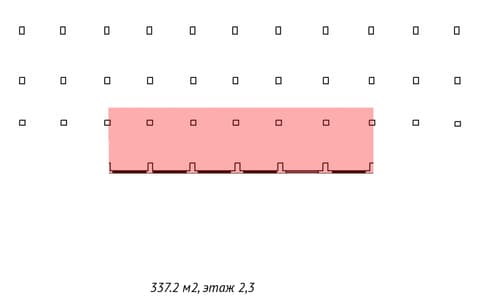 План 2
