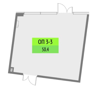 План 1