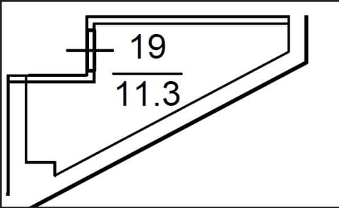 План 1