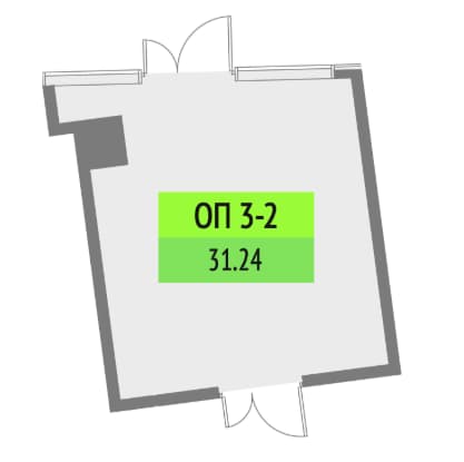 План 1