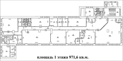 План 1