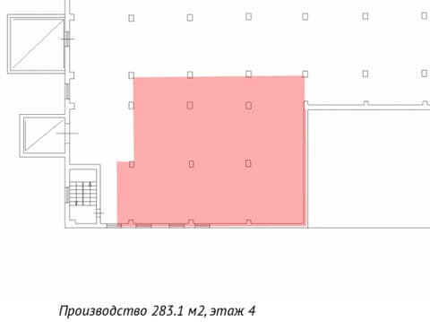План 1