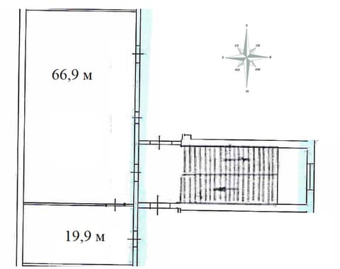 План 1