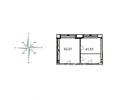 План 1