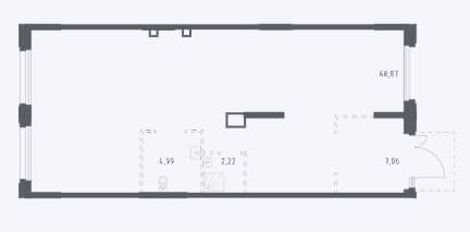 План 1