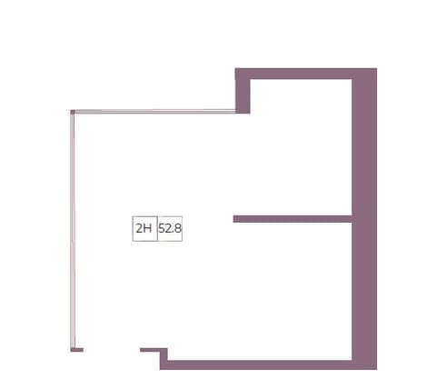 План 2