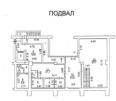 План 2