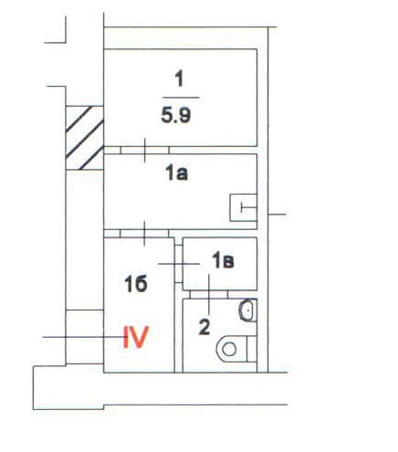 План 2