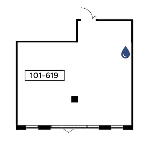 План 1