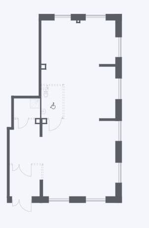 План 1