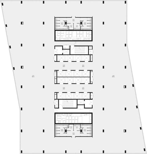 План 1