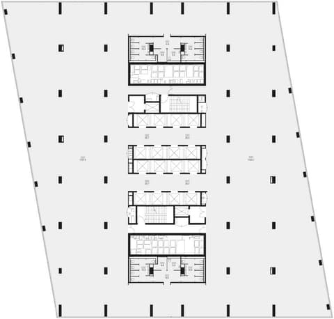 План 1