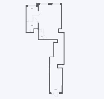 План 1