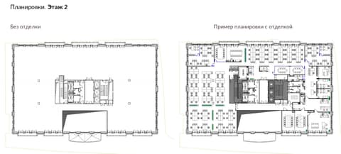 План 1