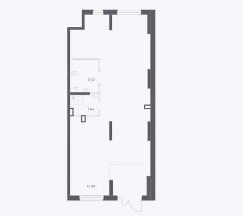 План 1