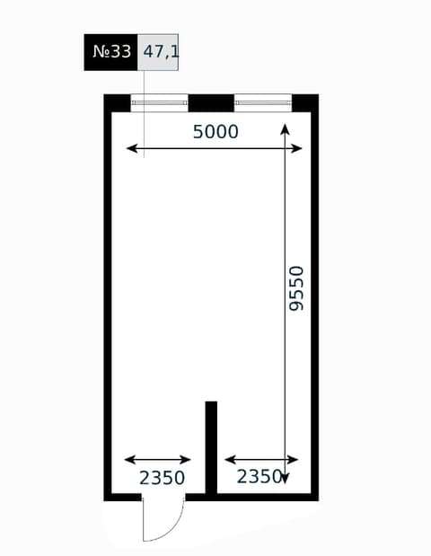 План 2