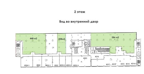 План 1