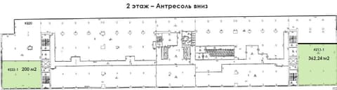 План 1