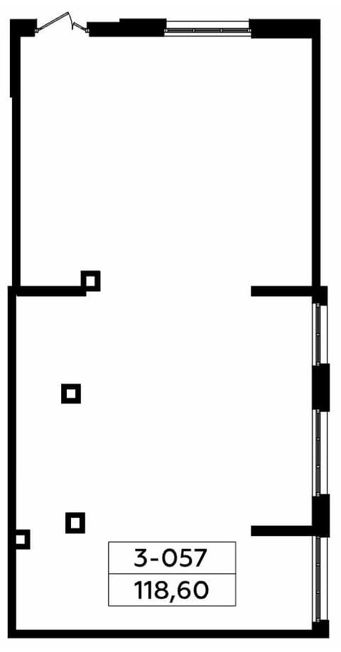 План 1