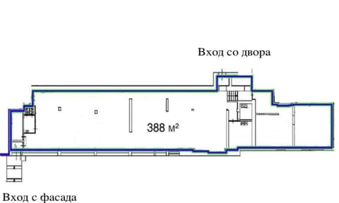 План 1