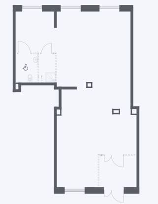 План 1