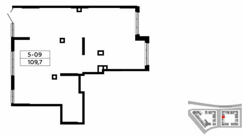 План 1