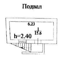 План 1