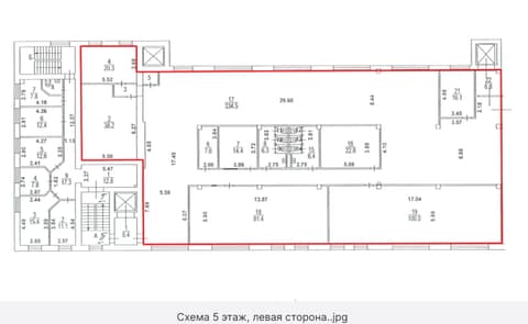 План 2