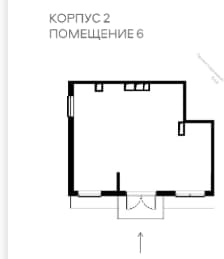 План 1