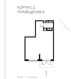 План 1
