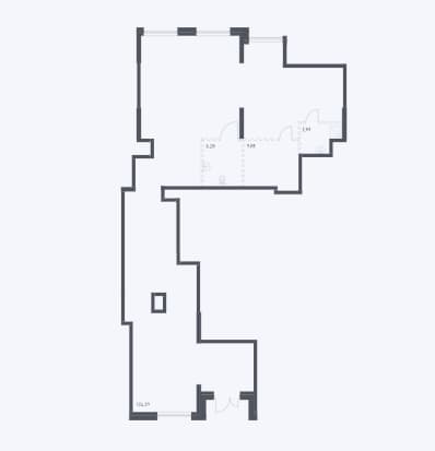 План 1
