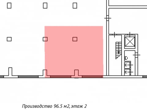 План 1