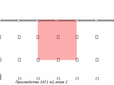 План 1