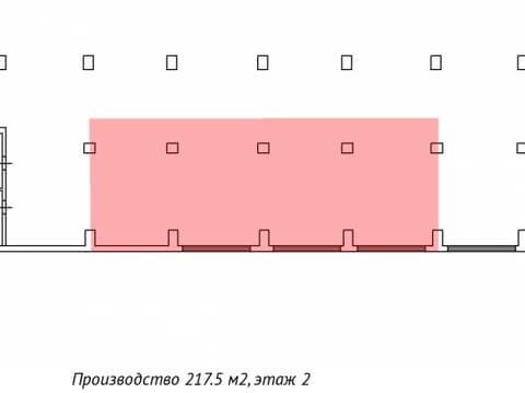 План 1