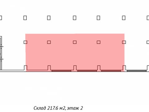 План 1