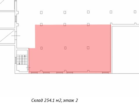 План 1
