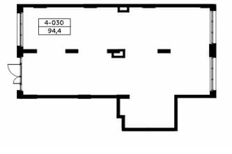План 1