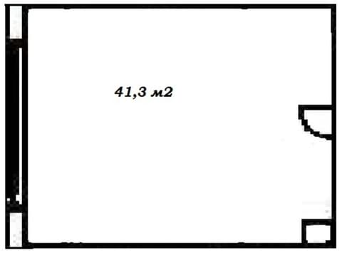 План 1