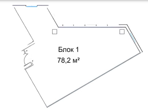 План 1
