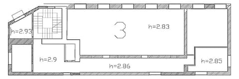 План 2