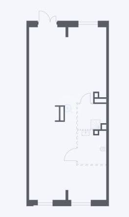 План 1