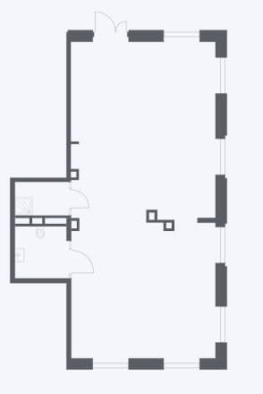 План 1
