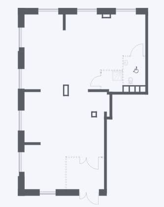 План 1