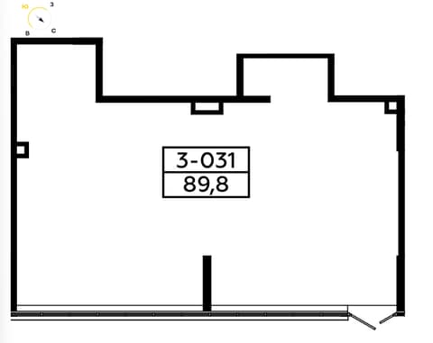 План 1