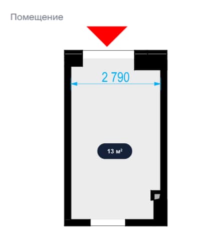План 1