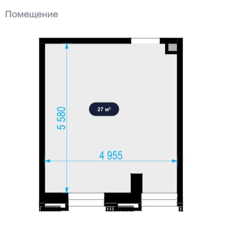 План 1