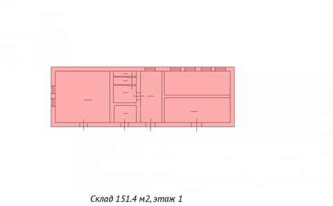 План 1
