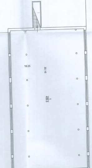 План 1